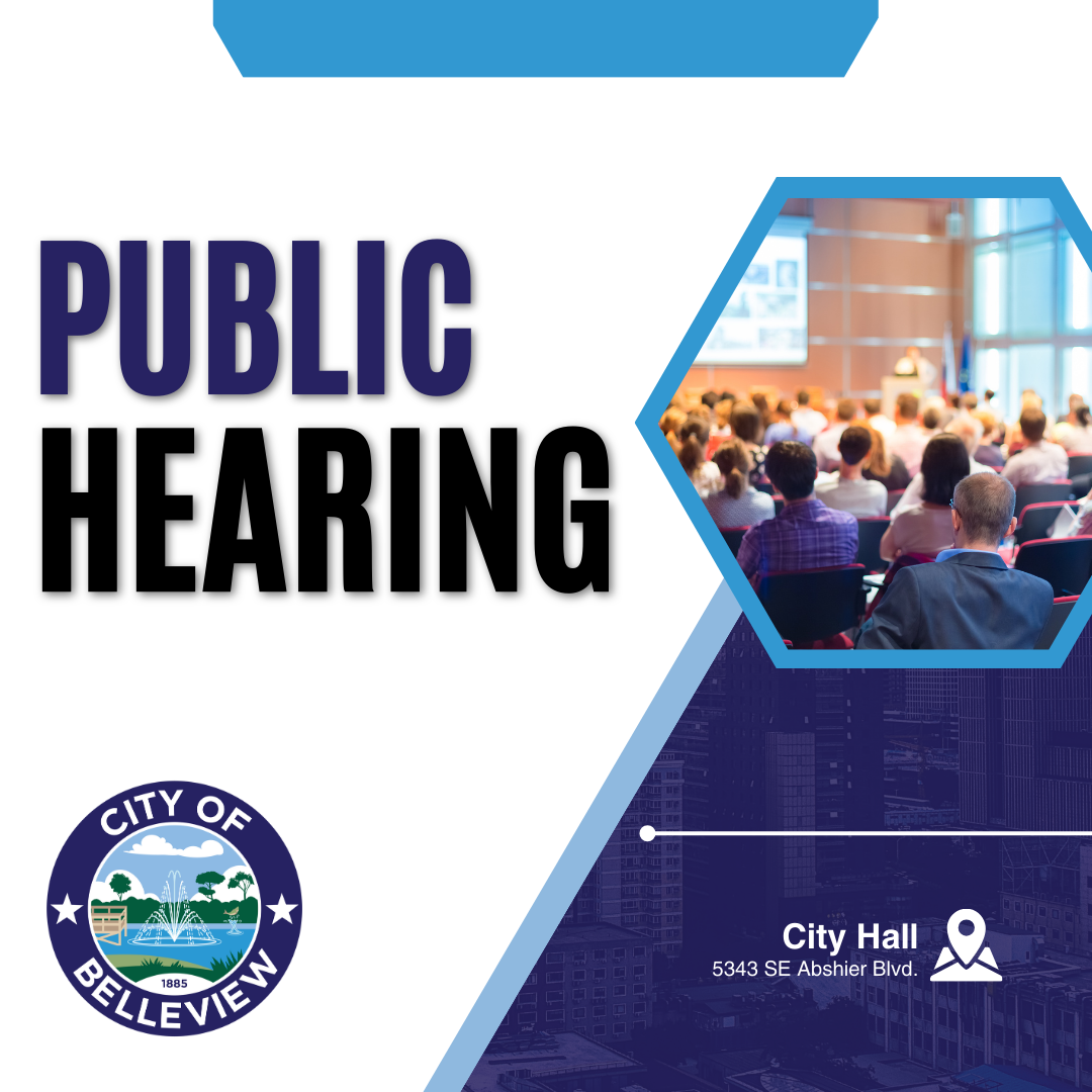 public_hearing_logos1