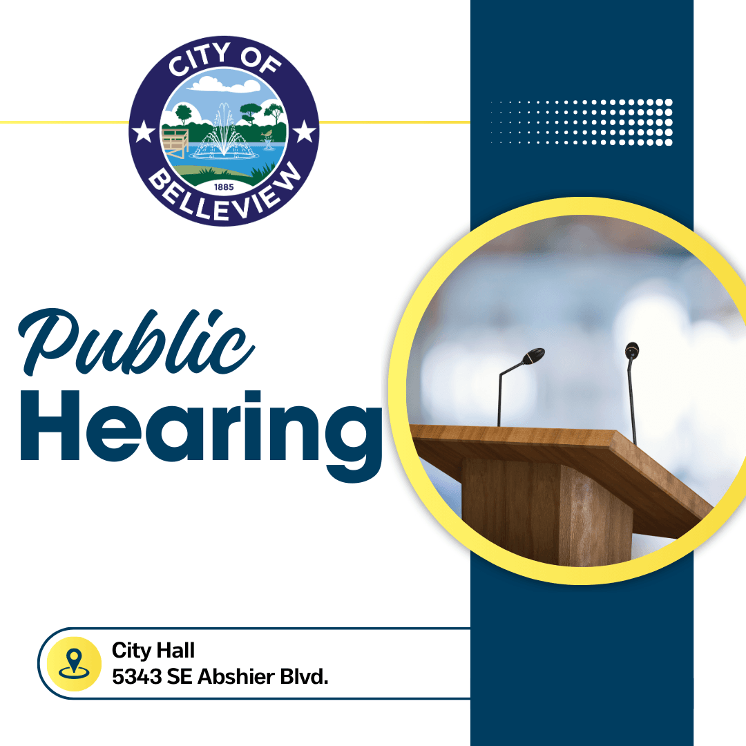 public_hearing_logos2