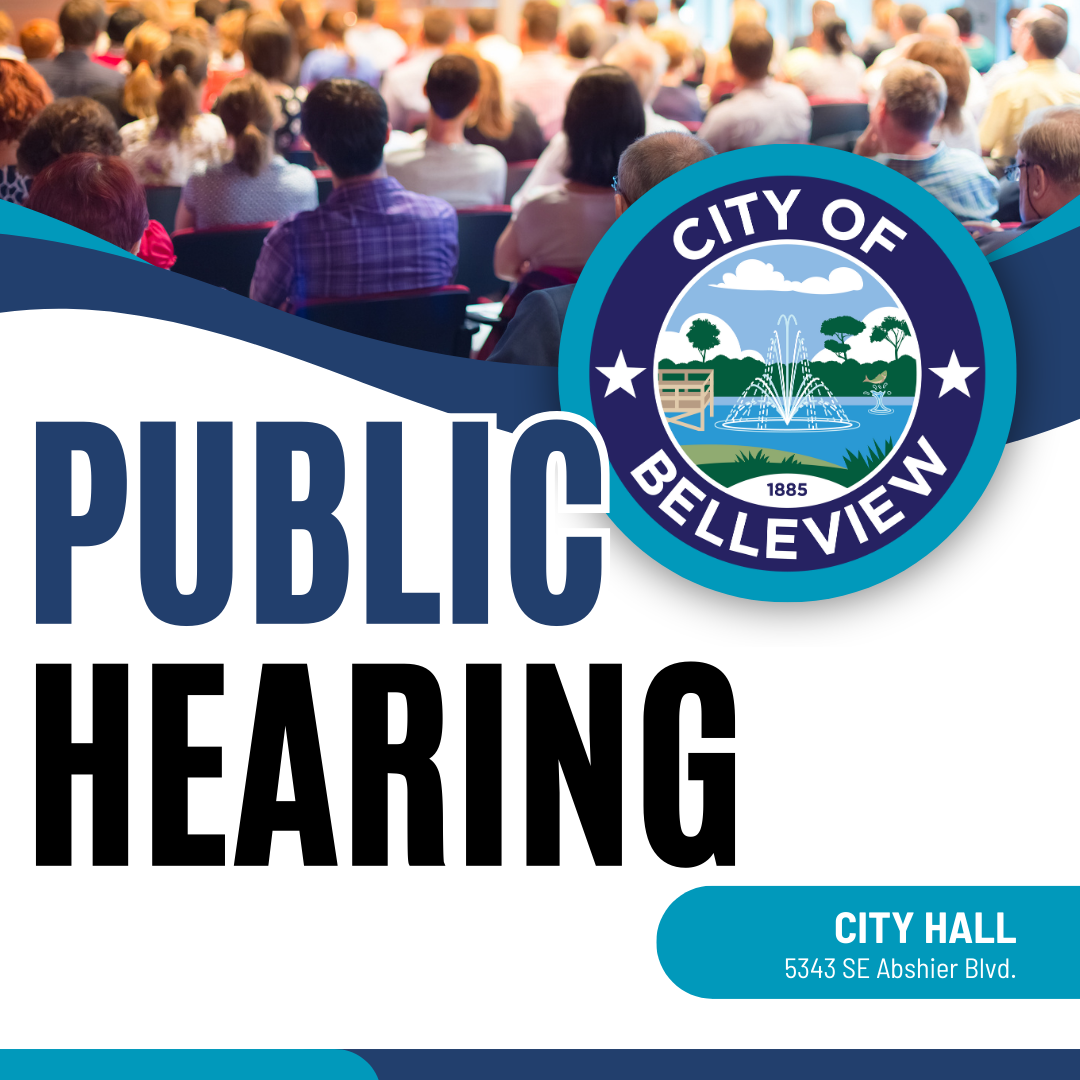public_hearing_logos3