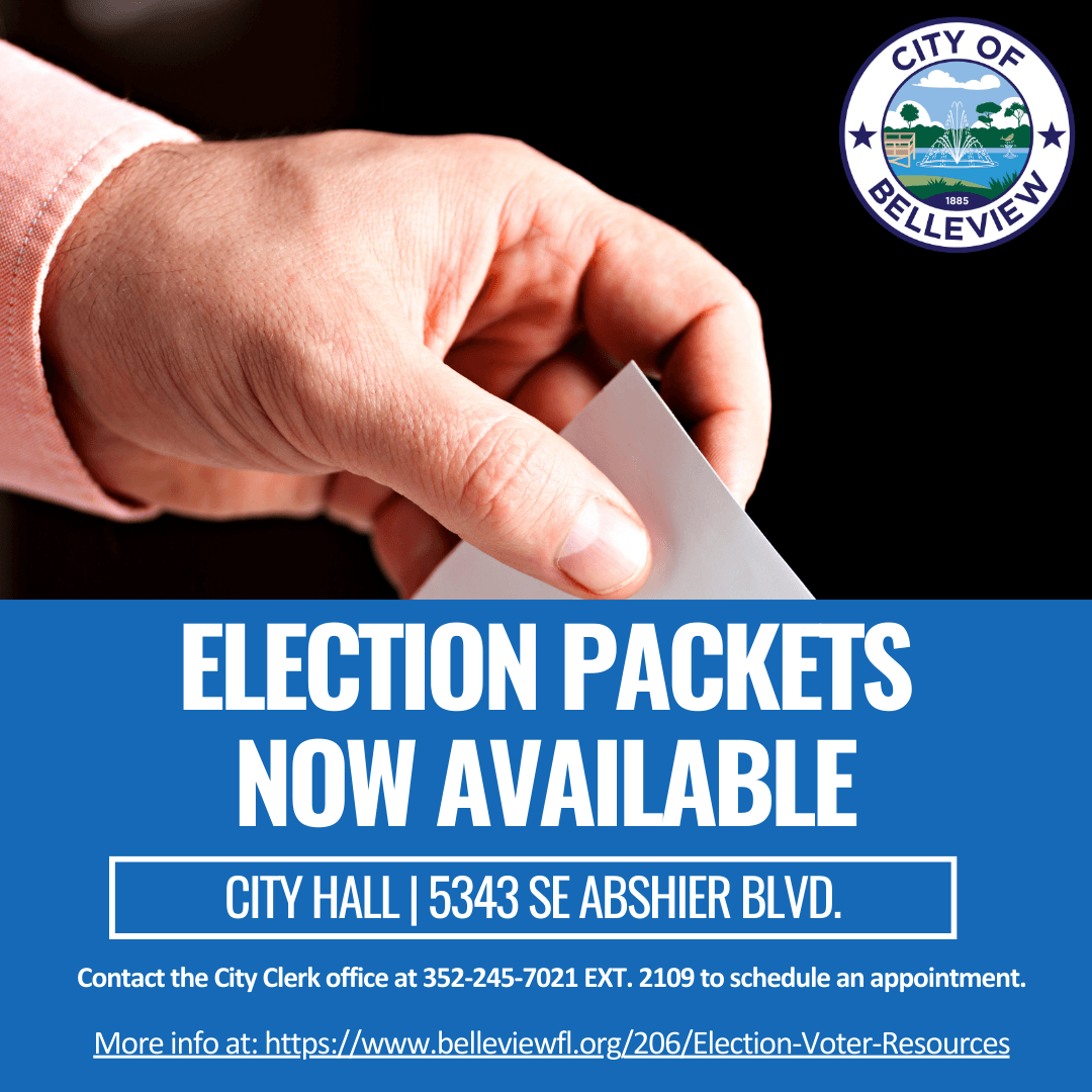 election_packets_now_available_static