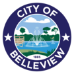 Belleview Florida Homepage