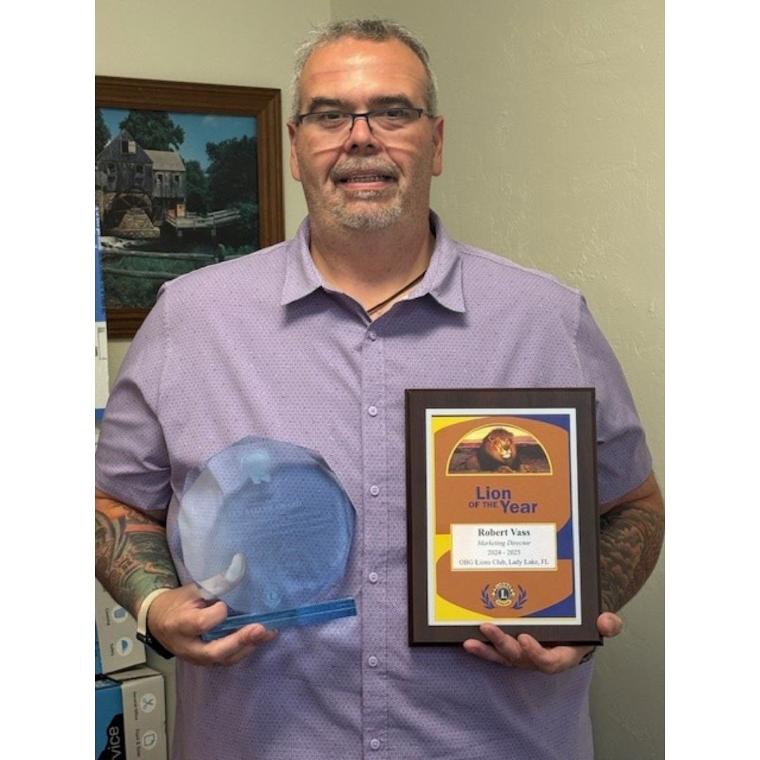 506562852_1120669253430493_1104909542437185451_n