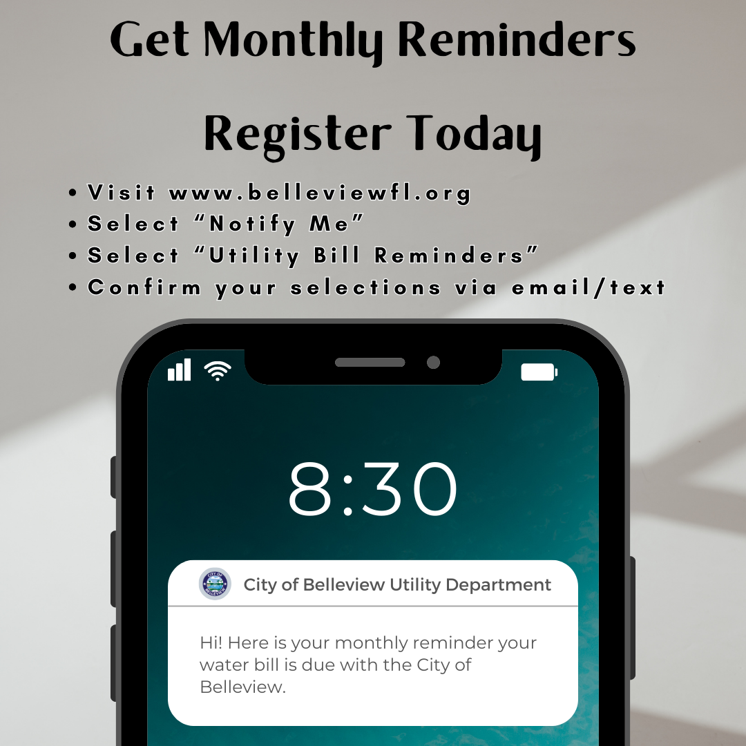 utility_bill_notify_me_graphic