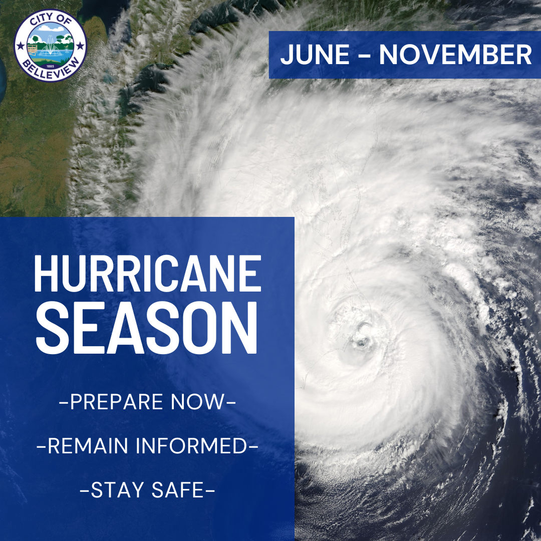 hurricane_season