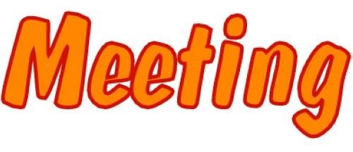 important-meeting-clipart-9