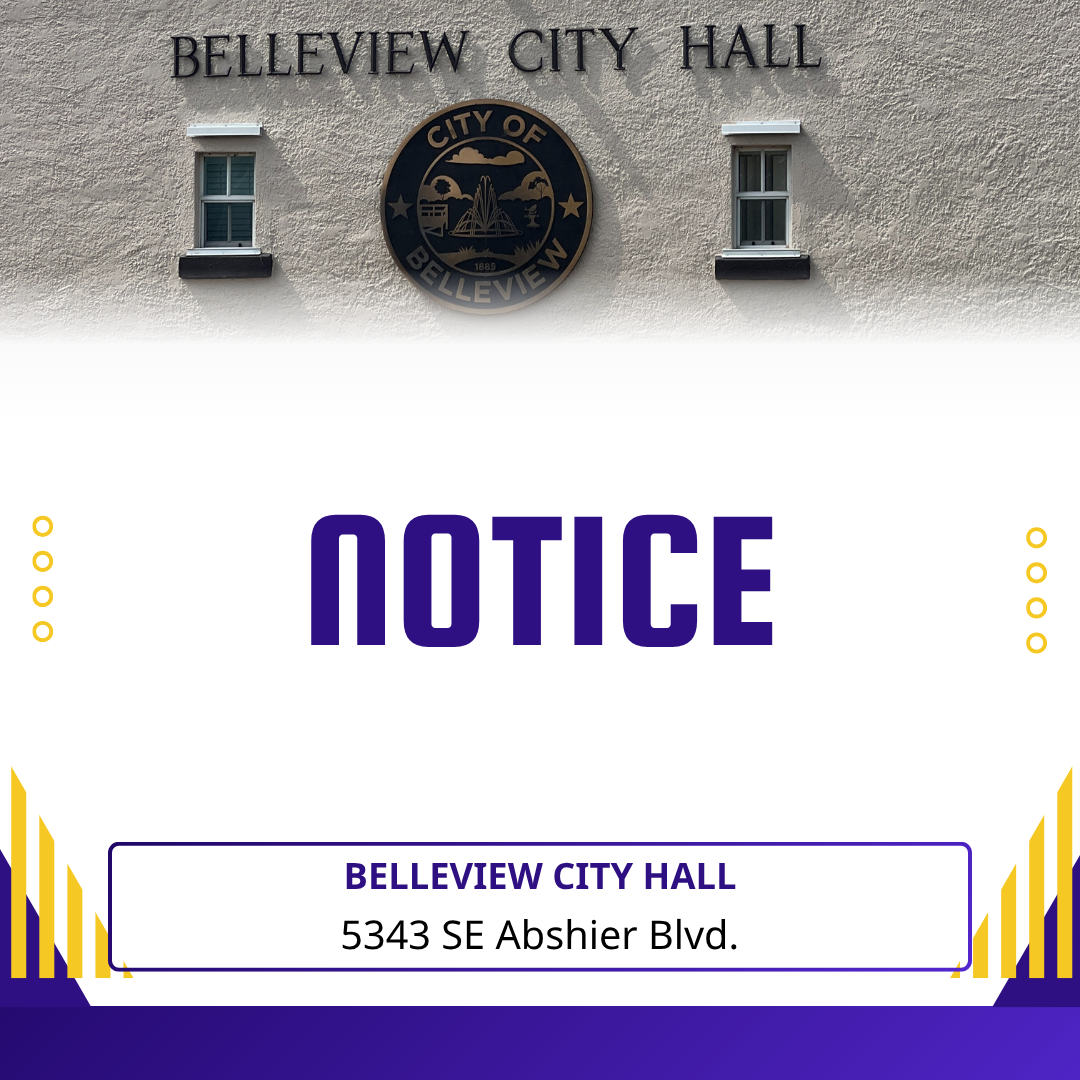 notice_graphic_website