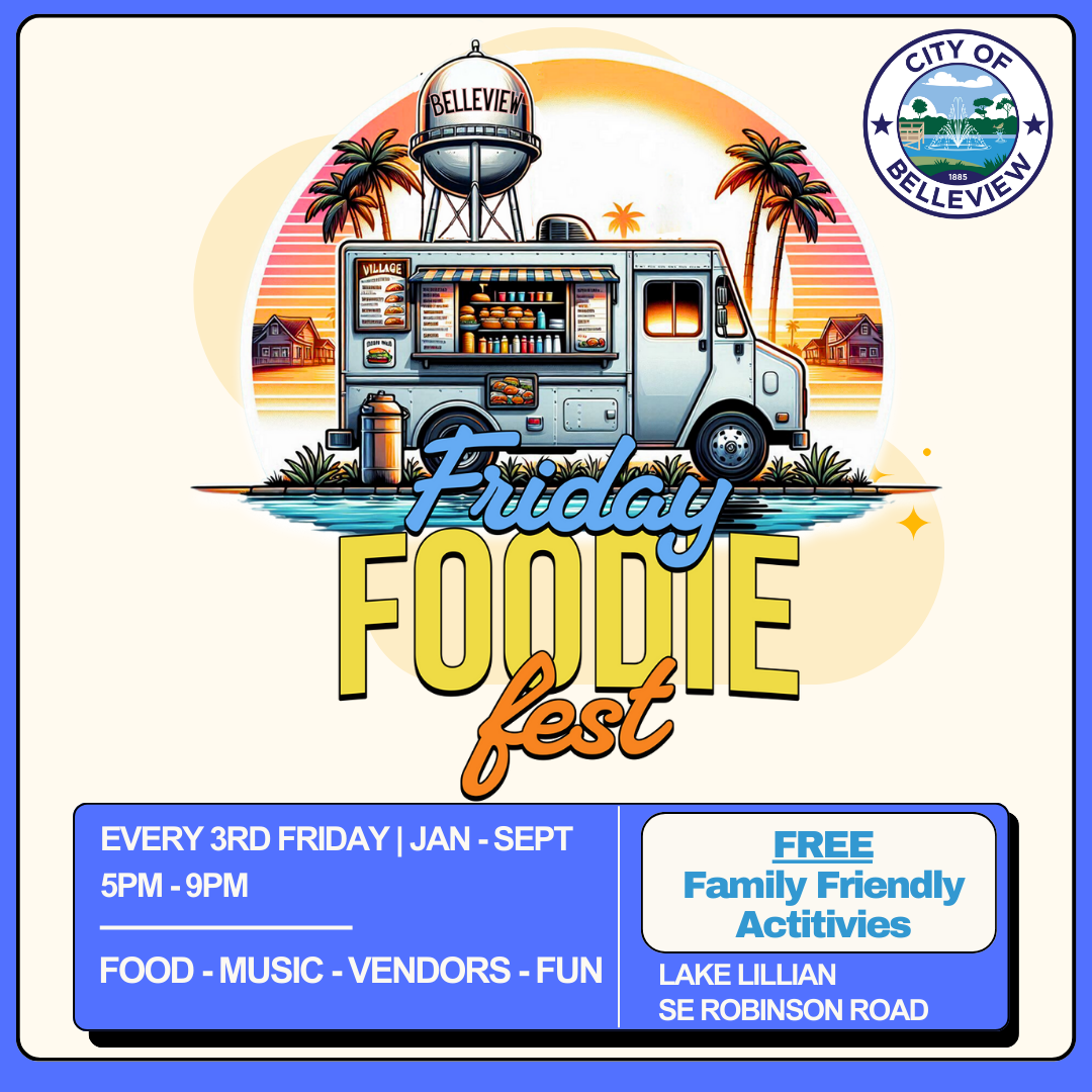 FFF_2026_Normal_format